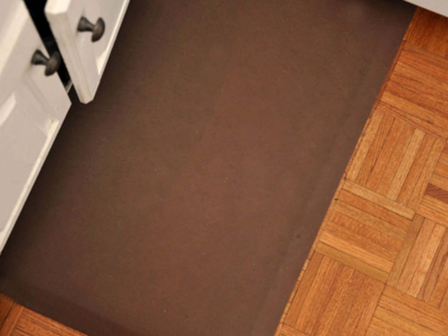 GelPro Gel-Filled Anti-Fatigue Floor Mats