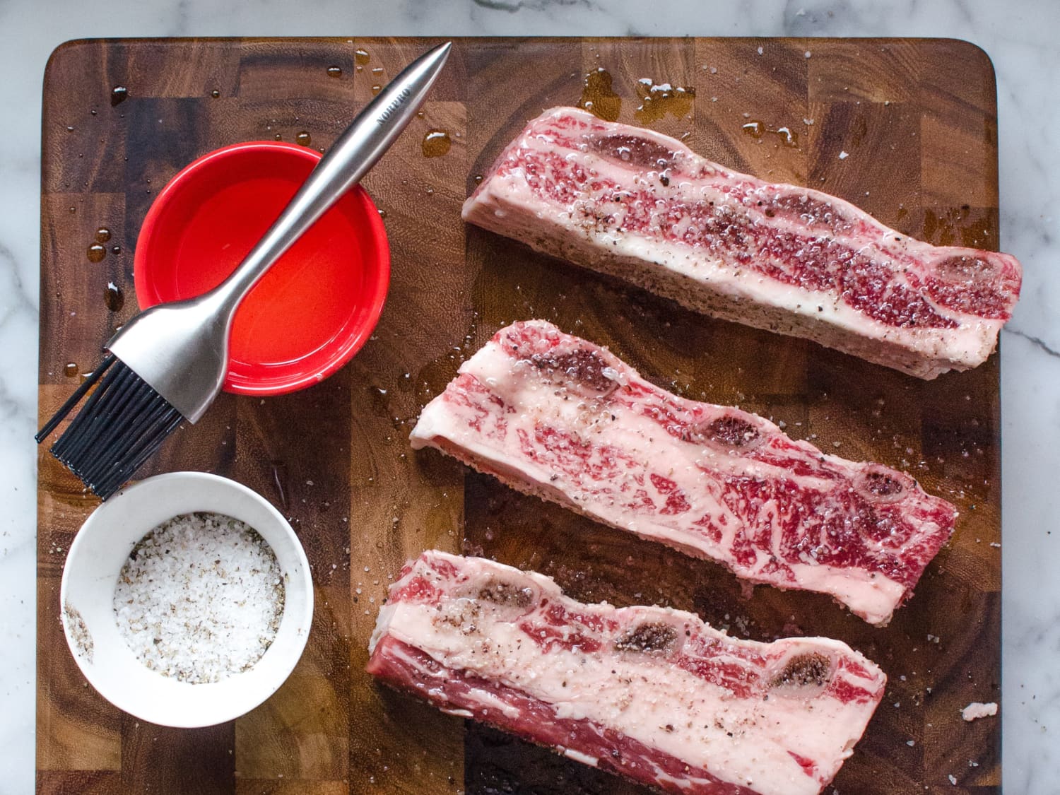 5 Budget Cuts Of Beef You Should Be Buying According To A Butcher Kitchn