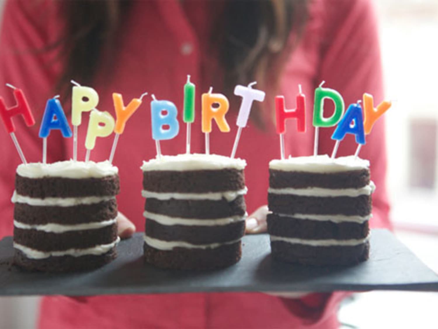 mini cake baking tins
