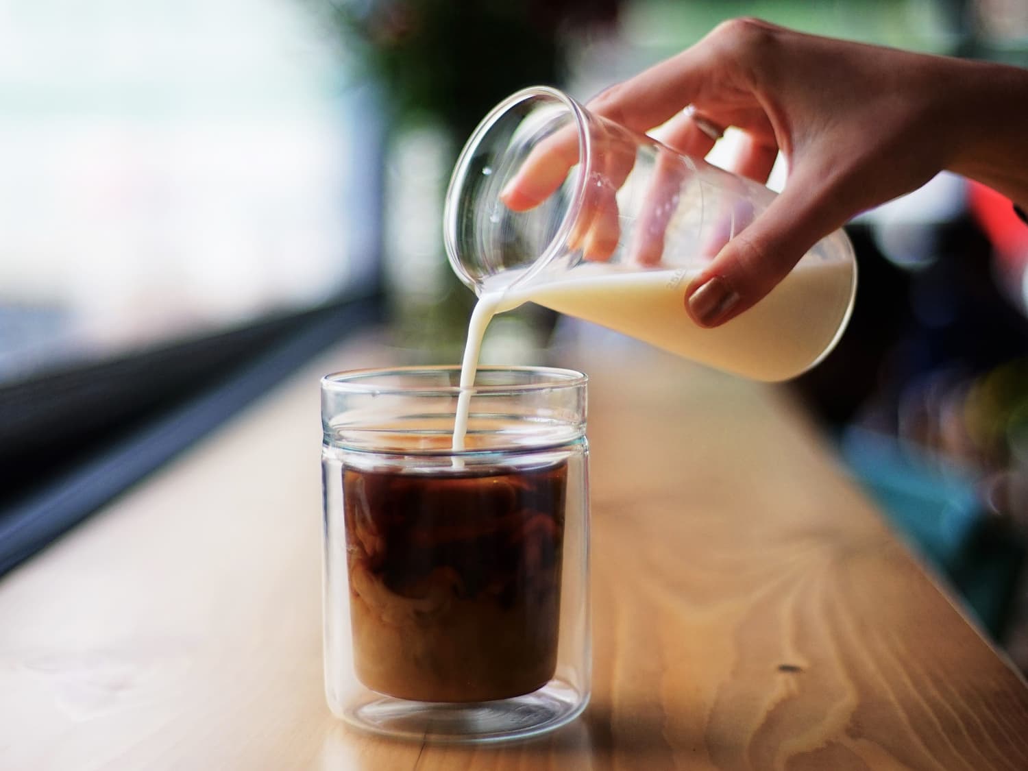 wirecutter coffee thermos