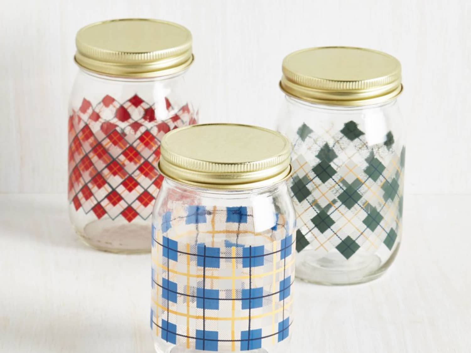 8 Beautiful Storage Containers for Thanksgiving Leftovers