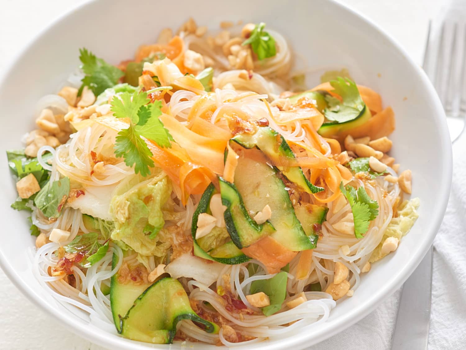 50 Summer Dinner Ideas Easy Meal Recipes For Hot Days Kitchn