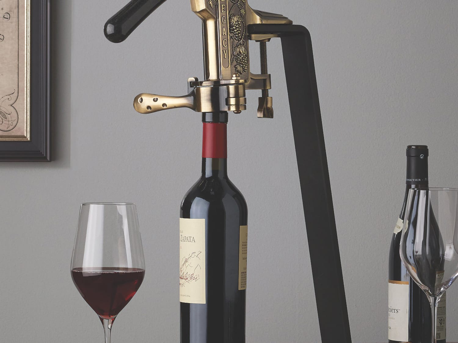 Best Wine Openers And Corkscrews 2018 Top Picks Apartment Therapy