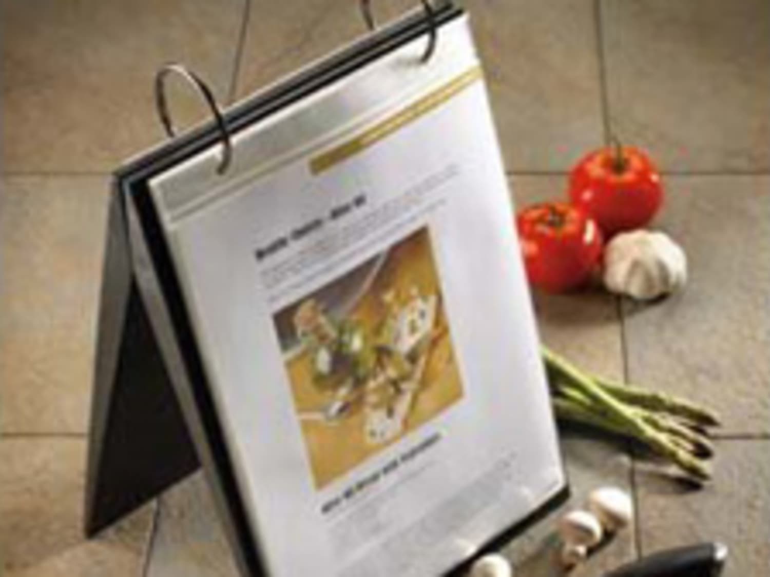 3 ring binder recipe card holder Amazon.com: 3 Ring Recipe Binder 8.5 x 11, 12 Tabbed Recipe Book for Own  Recipes, Recipe Book to Write in Your Own Recipes, Full Page Recipe Binder  with Plastic Sleeves, Recipe Card