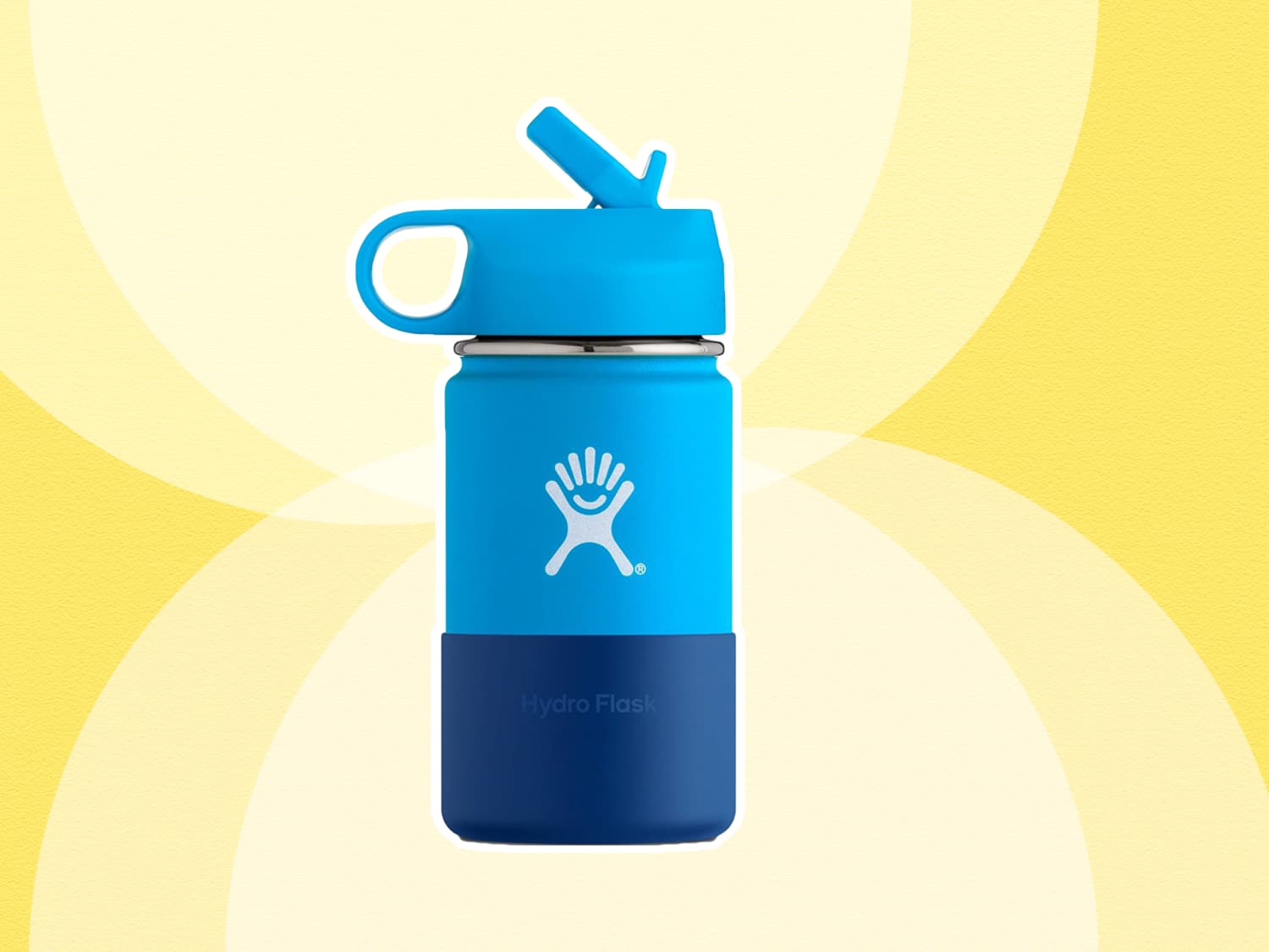 Best Water Bottles For Toddlers Kitchn