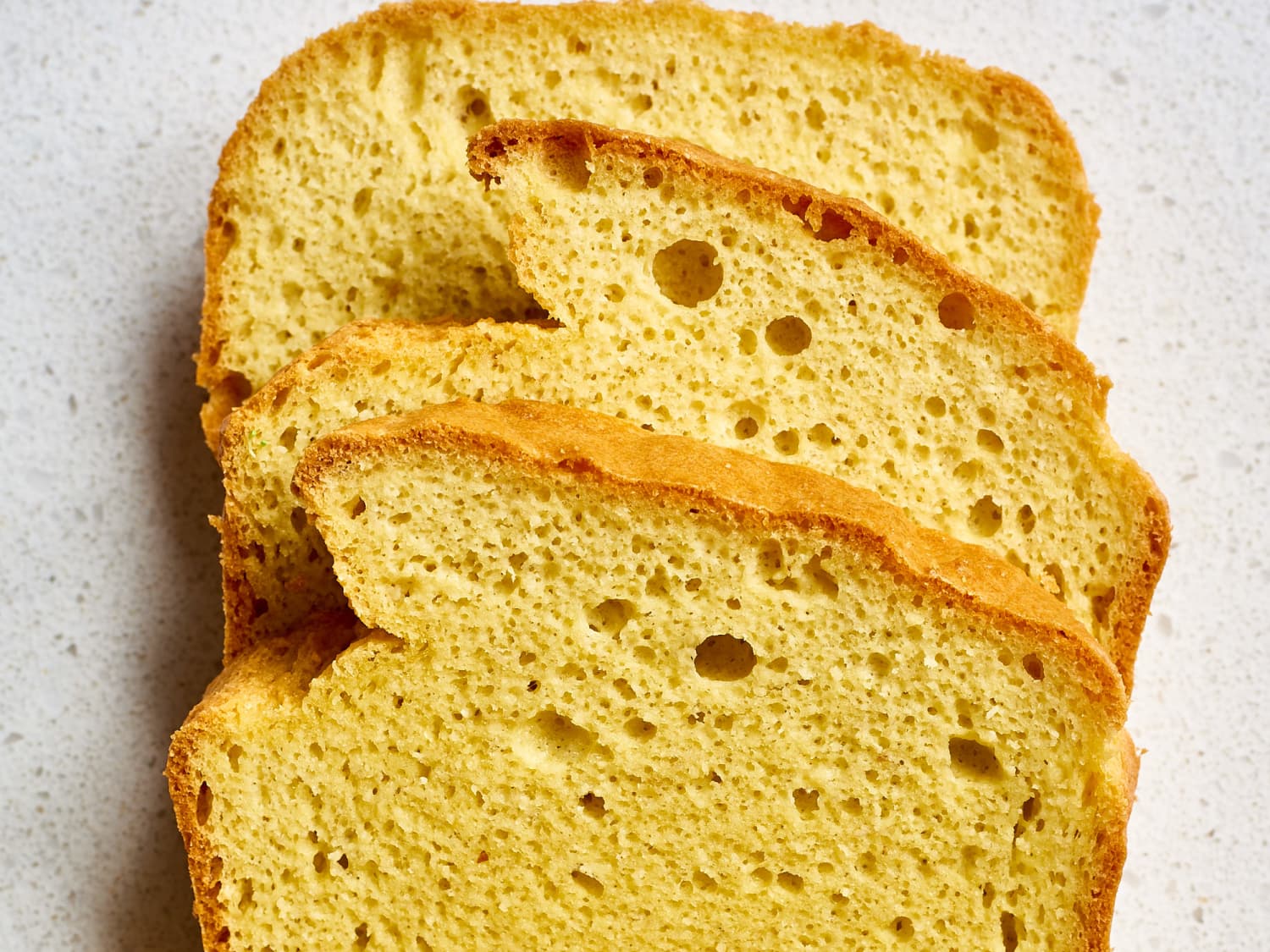 Zojirushi Mini Bread Maker Review