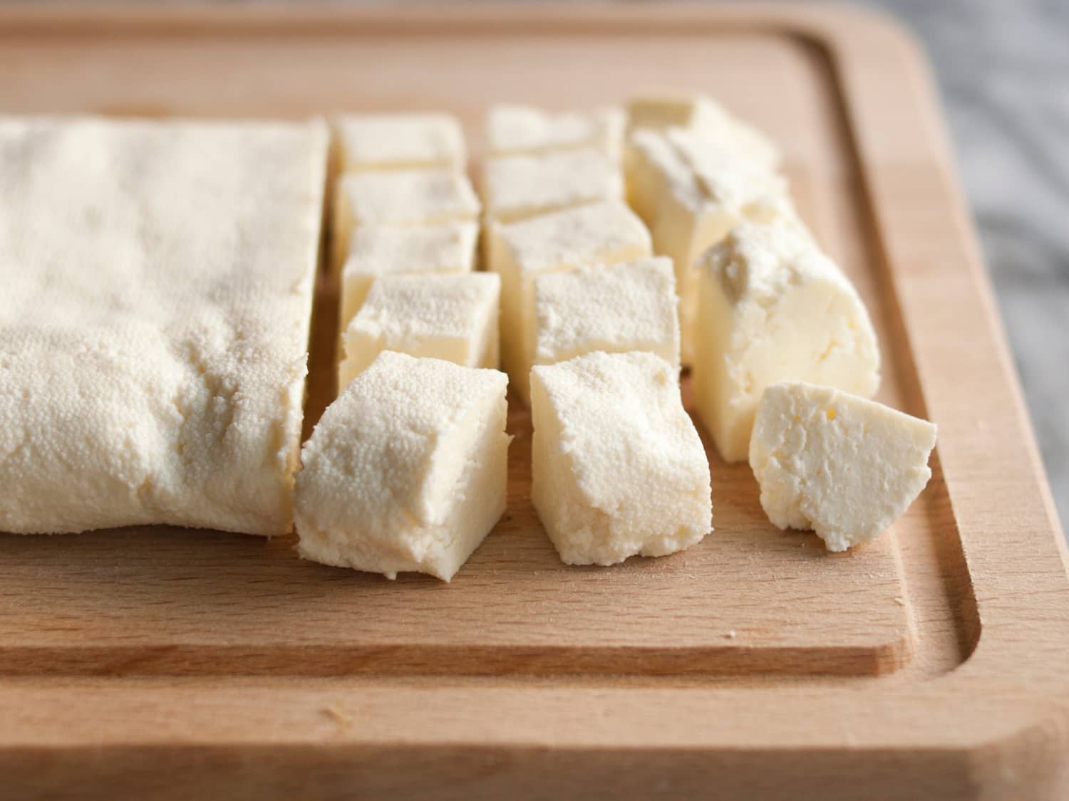 Is Paneer Diet Food