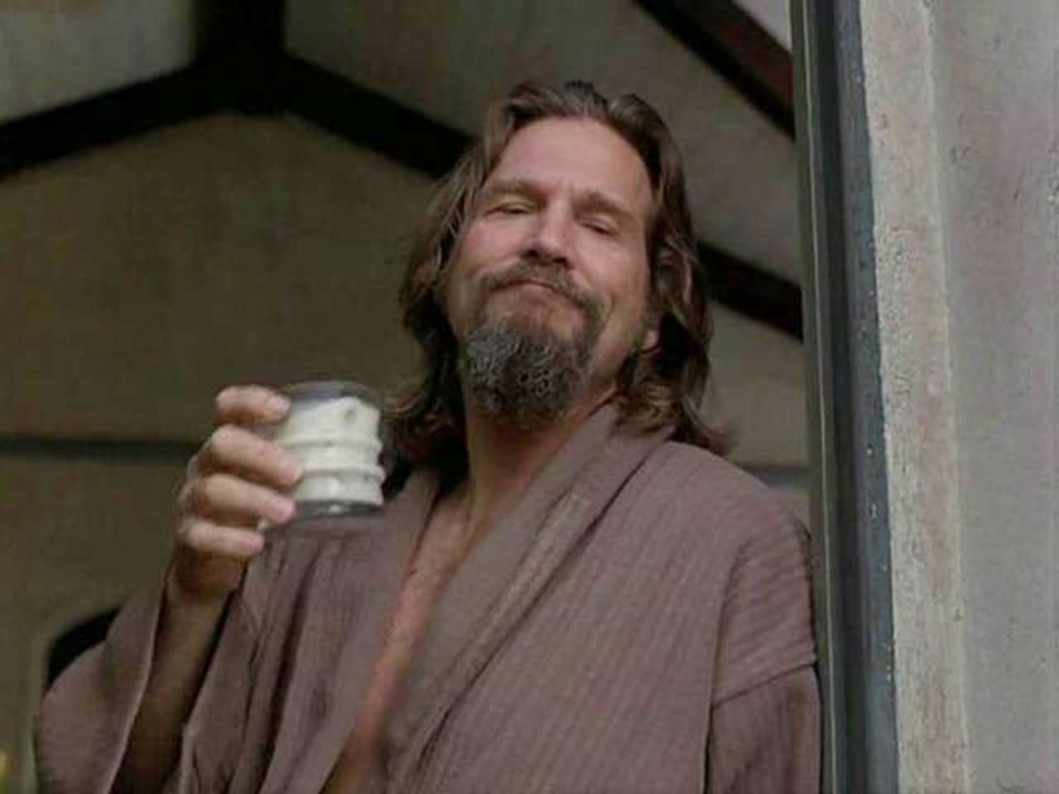 White Russians & The Big Lebowski (With An Easy Recipe!) | Kitchn