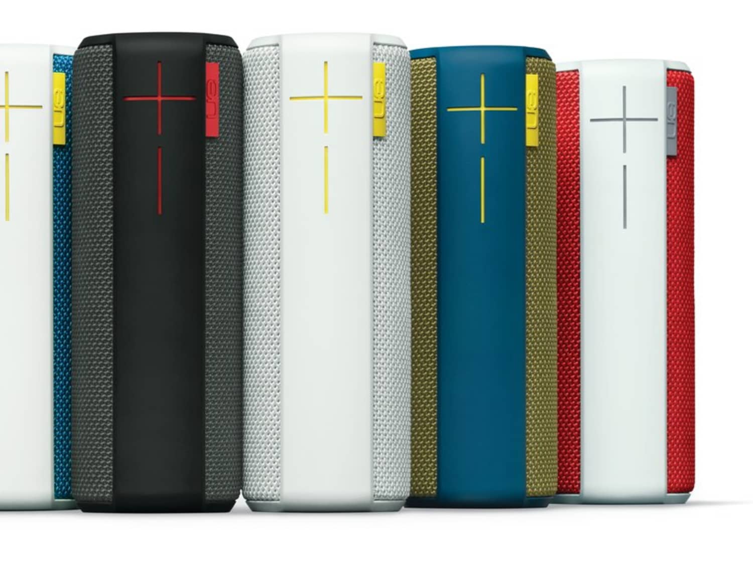 aldi ihome bluetooth speaker