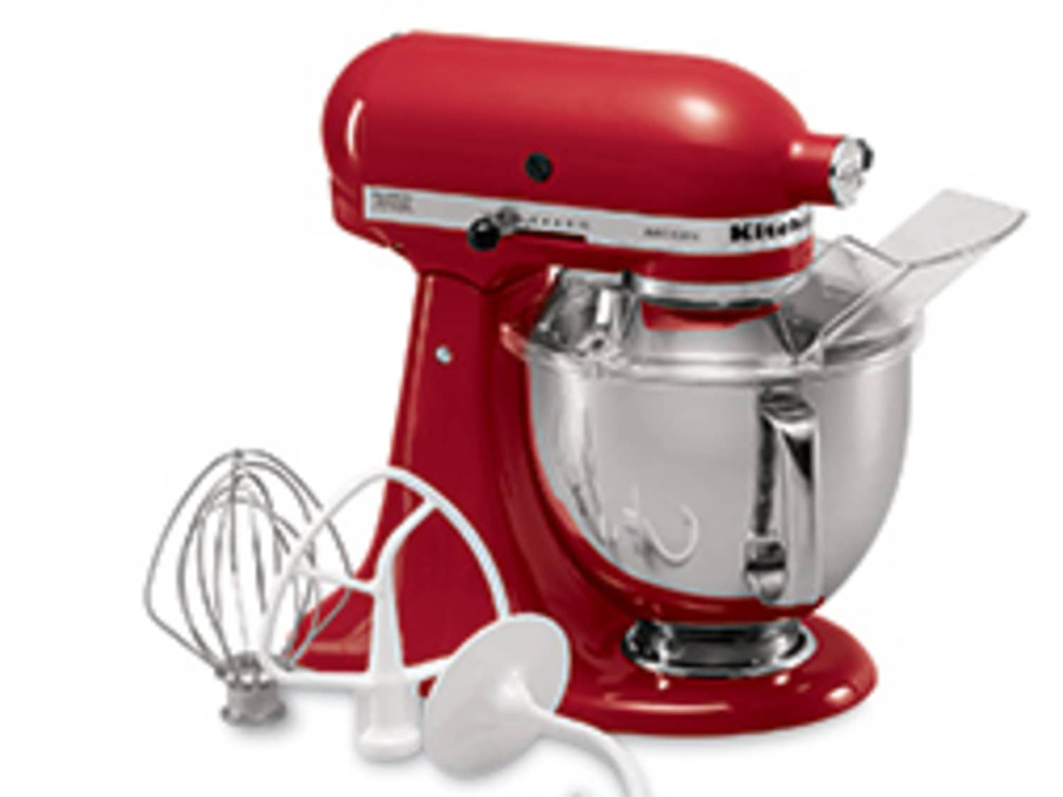 Splendor in the Home: April 2011  Kitchen aid mixer, Kitchen aid, Kitchen  stand mixer