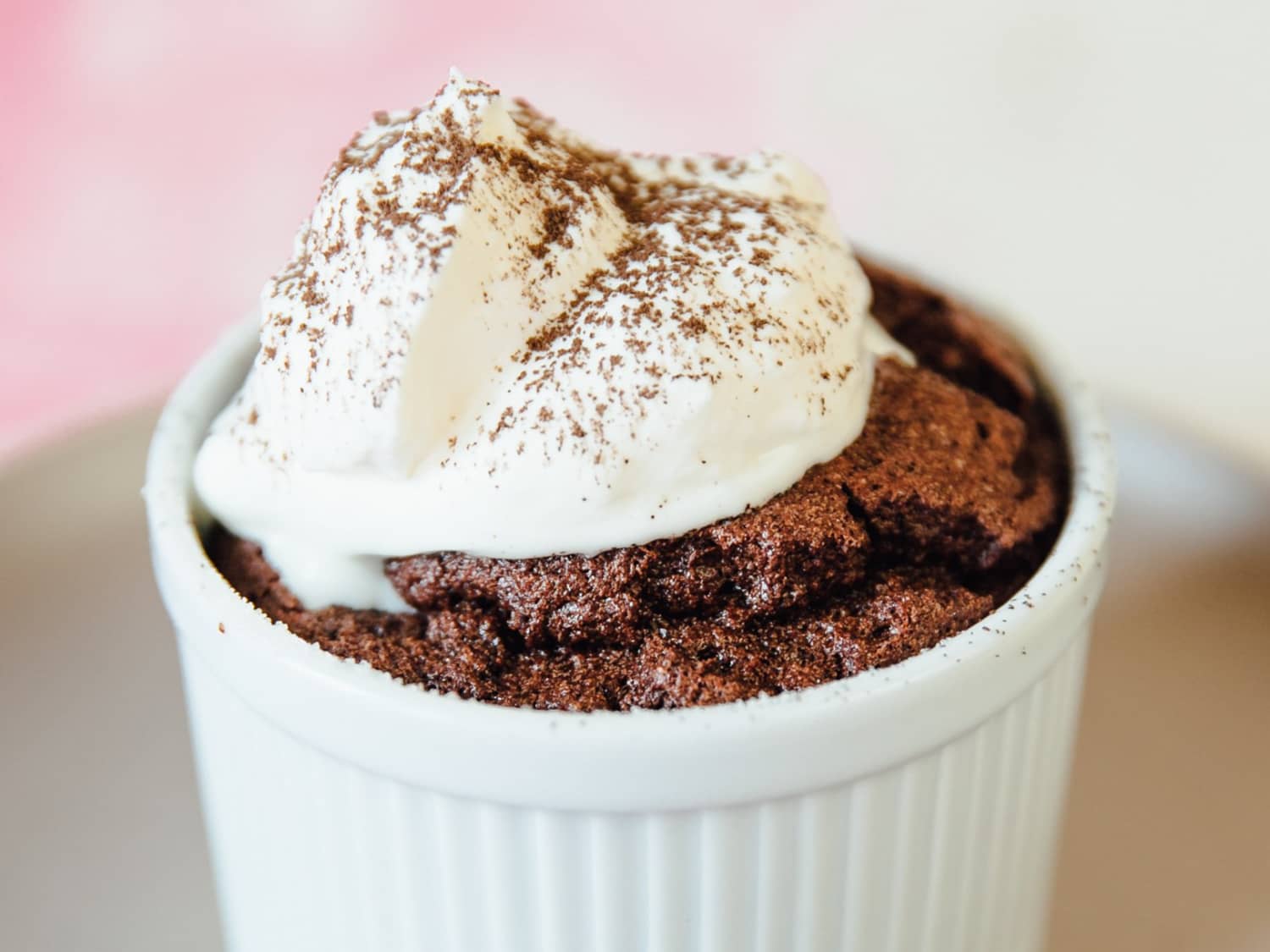 5 Tips That Will Help You Make A Perfect Souffle Every Time | Kitchn