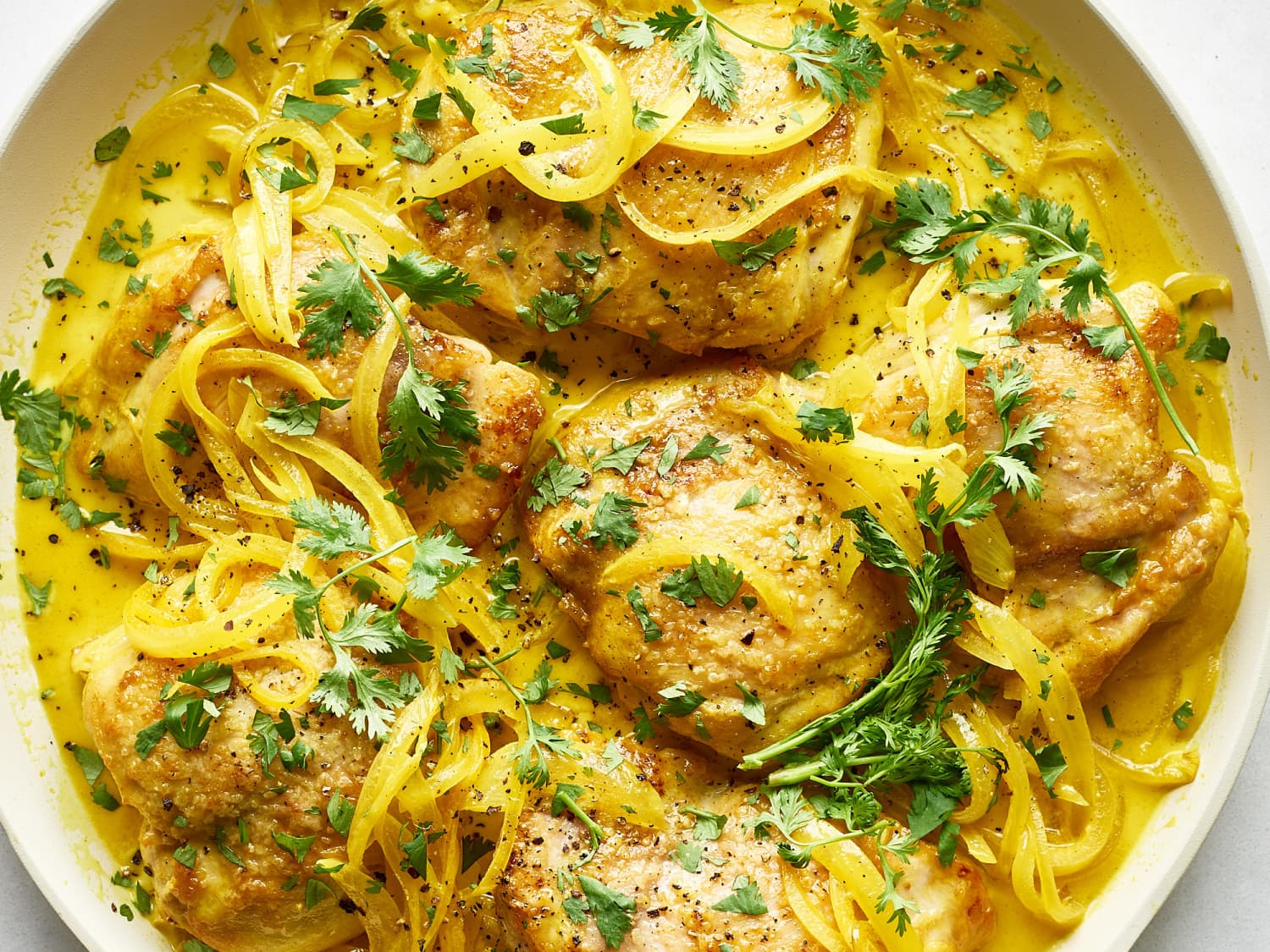 25 Tasty Turmeric Recipes Easy Ways To Cook With Turmeric Kitchn See more ideas about turmeric recipes, recipes, fresh turmeric. 25 tasty turmeric recipes easy ways
