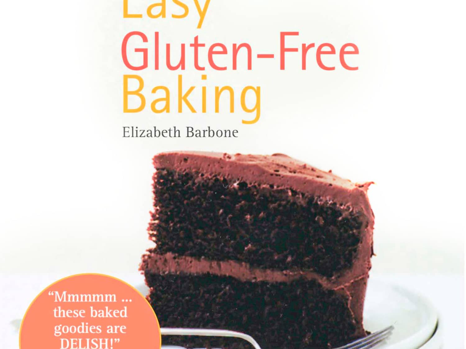 10 Pro Tips For Gluten Free Baking Kitchn