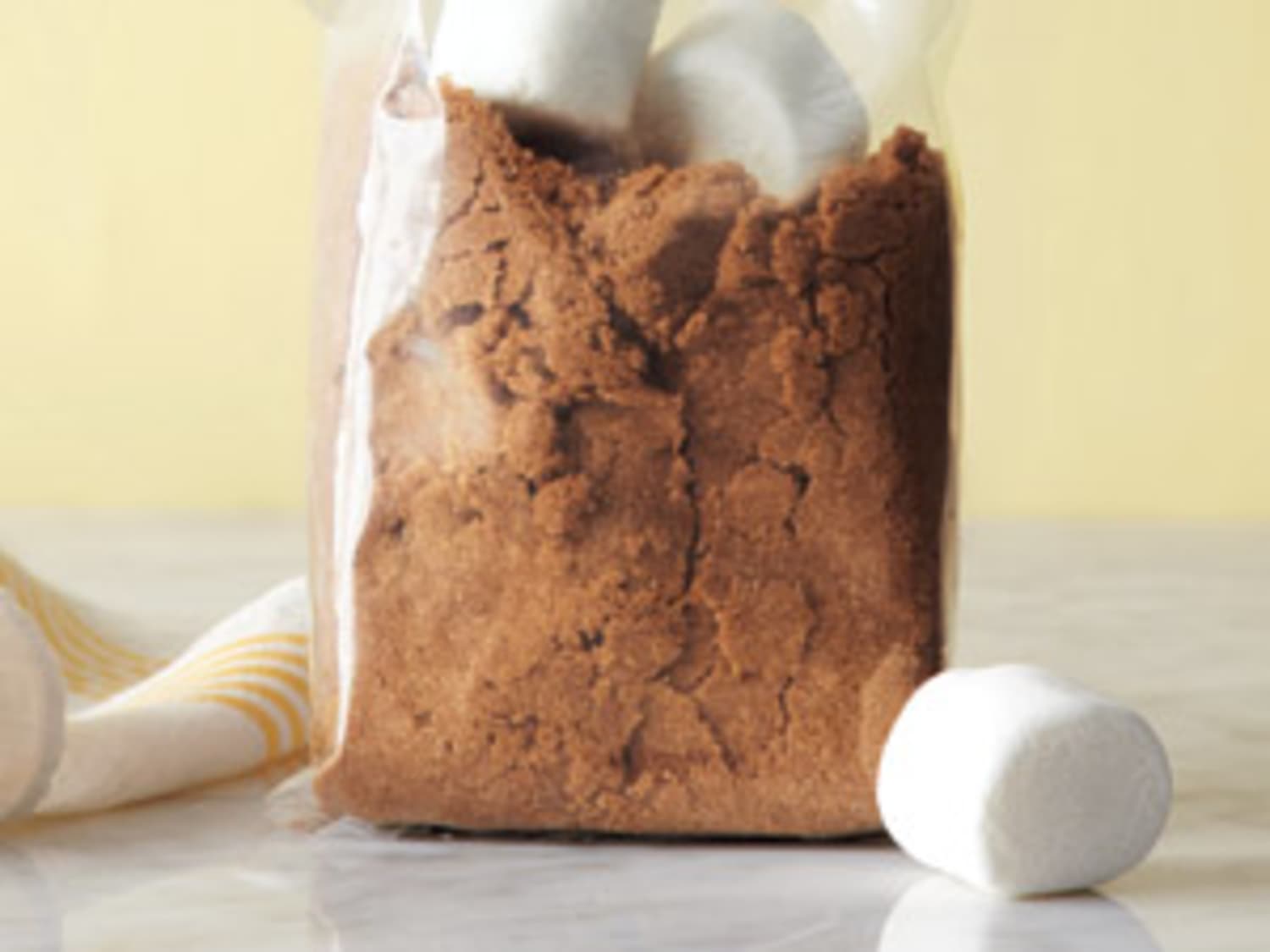 Pantry Problem Solving: 5 Ways To Keep Brown Sugar Soft | Kitchn