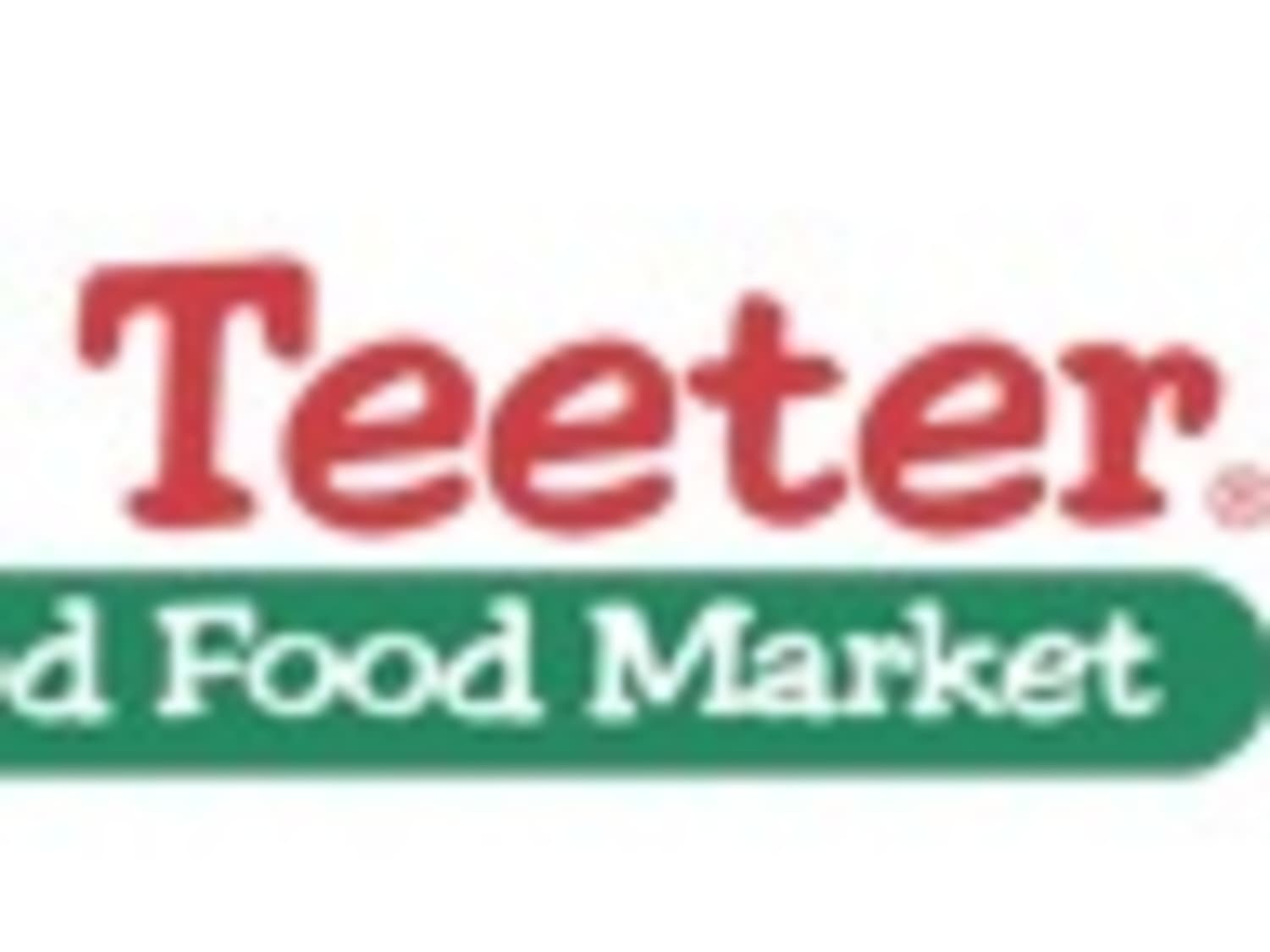 Grocery Store News Harris Teeter To Finally Open In Dc Kitchn