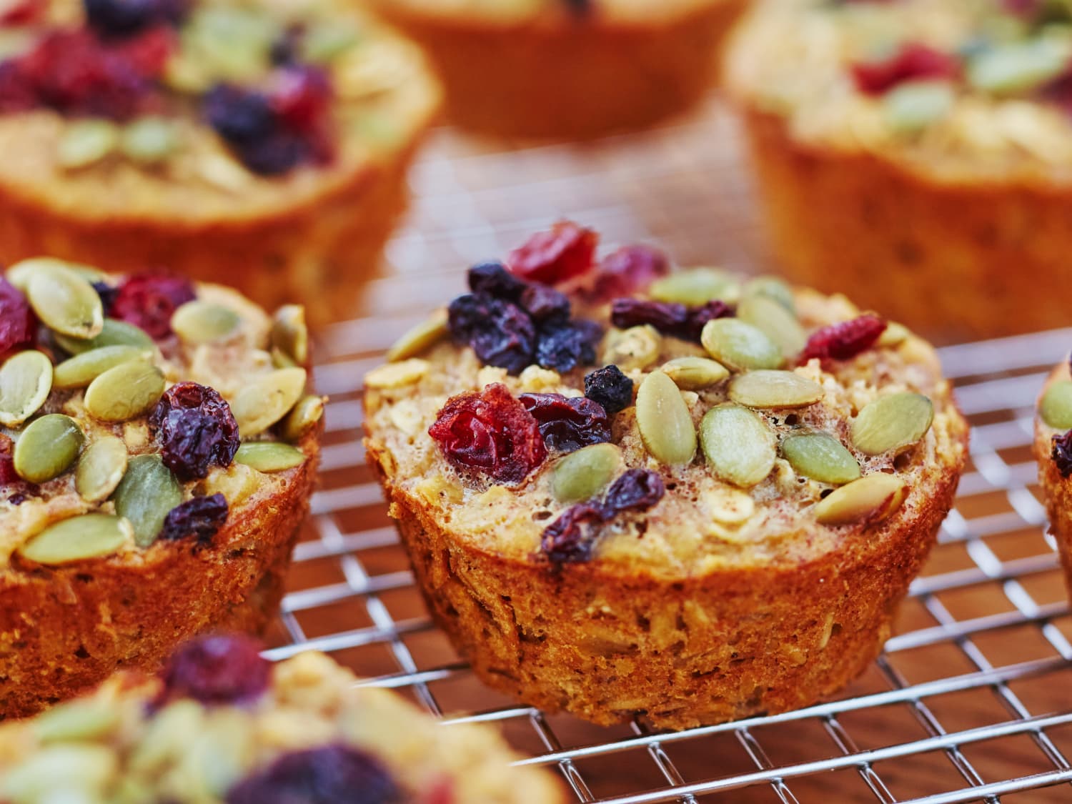 I Need Some More Sugar Free Gluten Free Recipes Any Ideas Kitchn