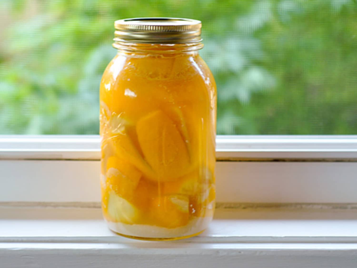 5 Ways To Use A Jar Of Preserved Lemons Kitchn