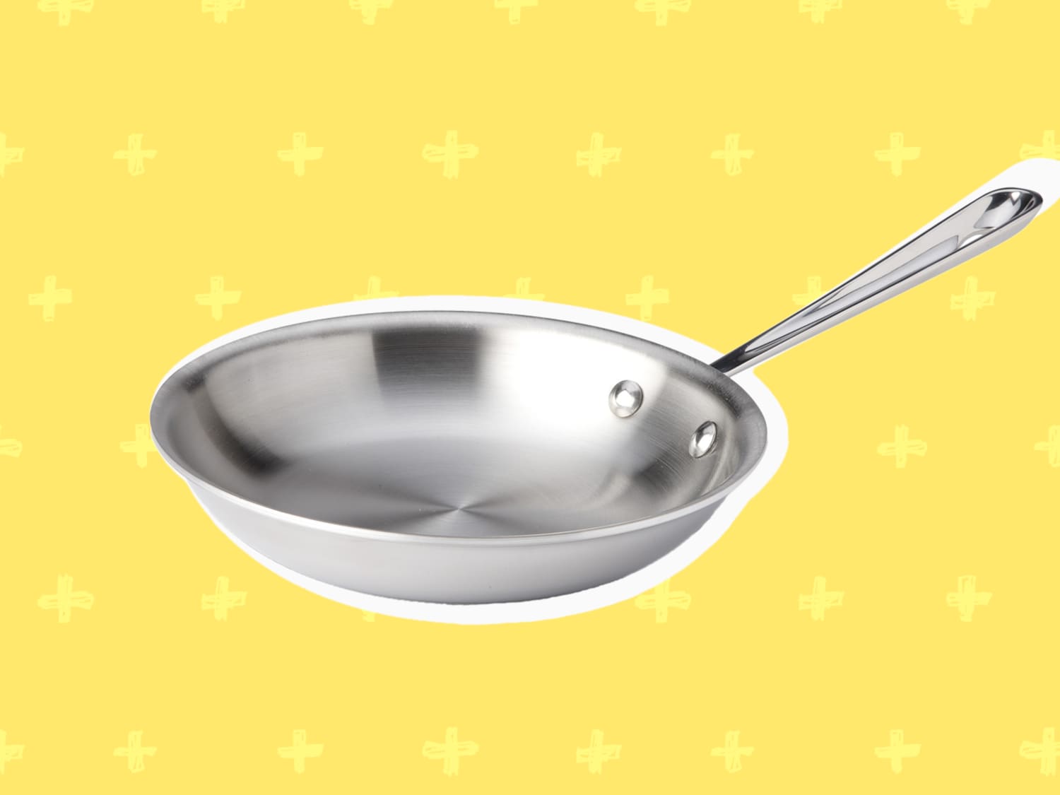 All Clad Vip Factory Seconds Sale Best Things To Buy Kitchn