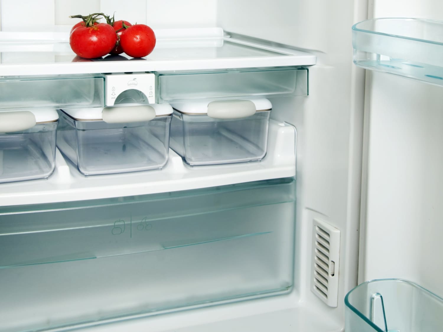 Hold The Phone Is It Actually Ok To Refrigerate Tomatoes Kitchn