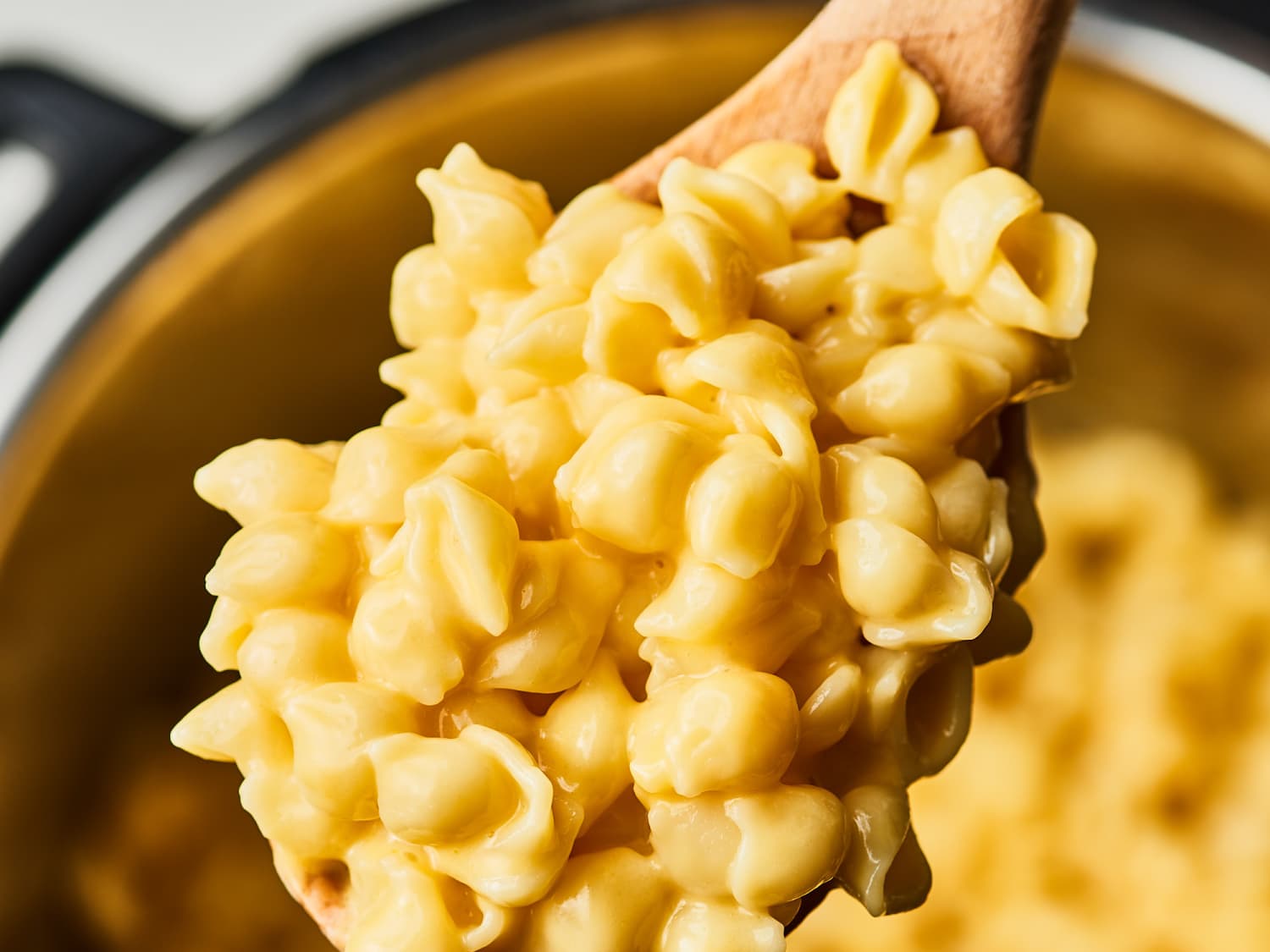 Cold Weather Classics To Make In The Instant Pot Kitchn