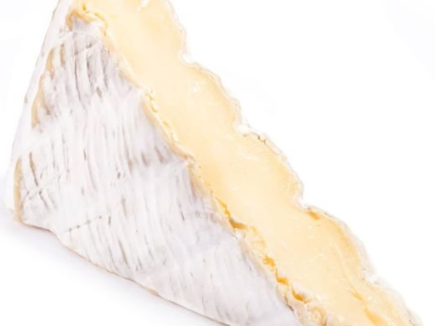 The Best Way To Quickly Bring Cold Cheese To Room Temperature Kitchn