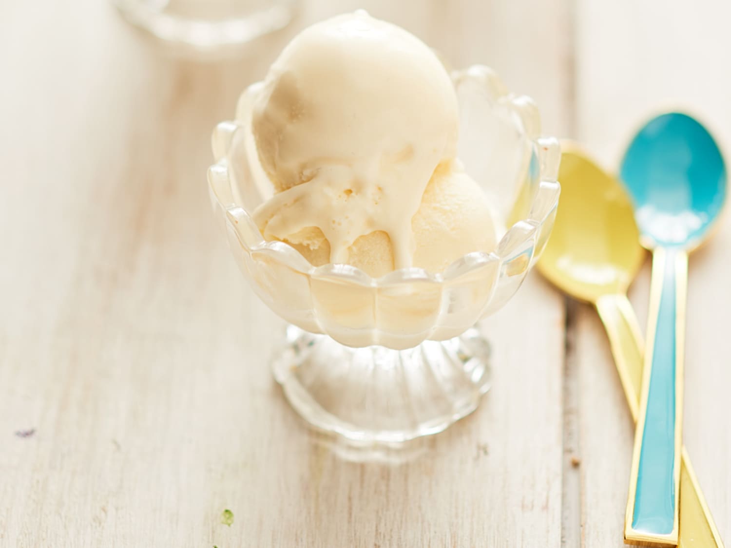gelato ice cream
