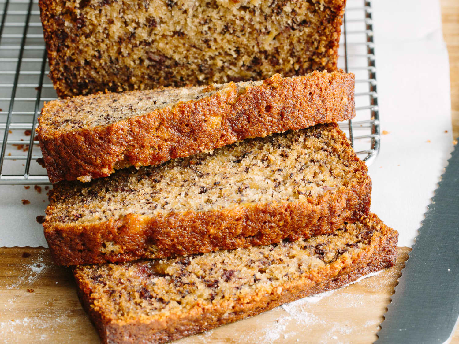 Whats The Difference Between Pastry Flour And Bread Flour