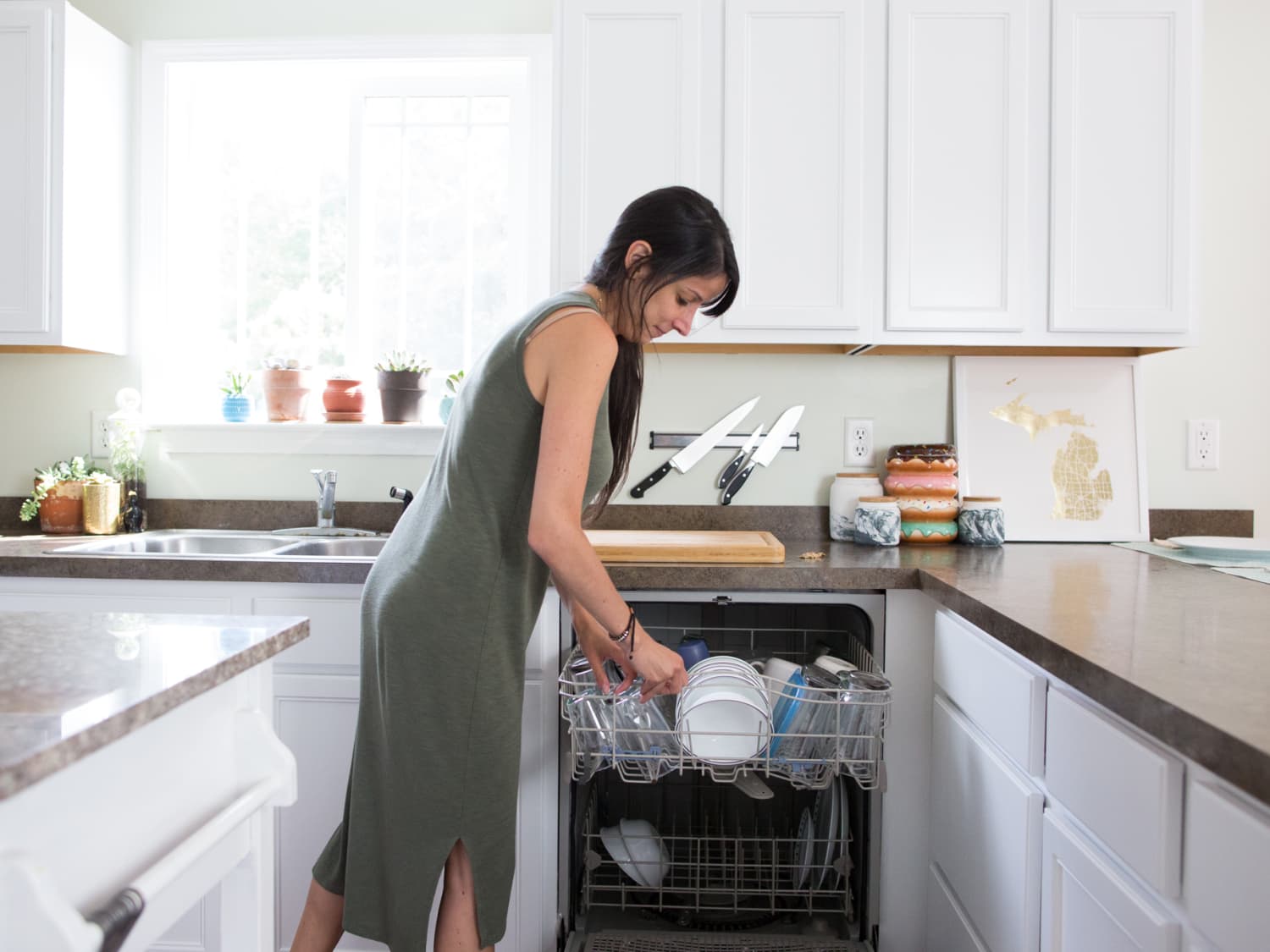 best dishwasher drawers