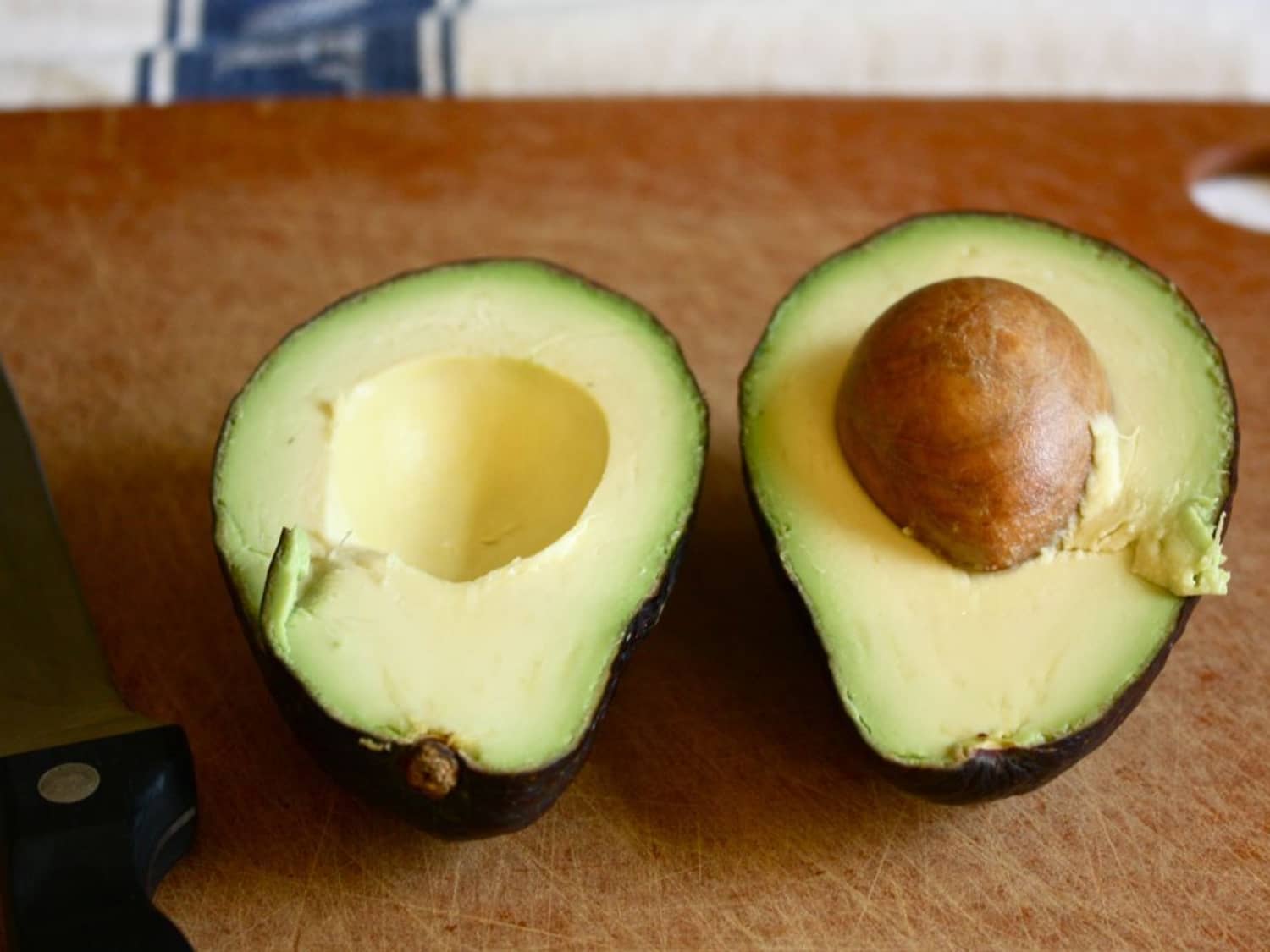 Here S Why Avocados Might Not Be Vegan Friendly Kitchn