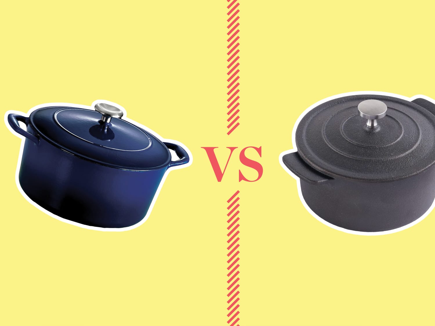 Cast iron Dutch oven re-seasoning and restoration techniques 