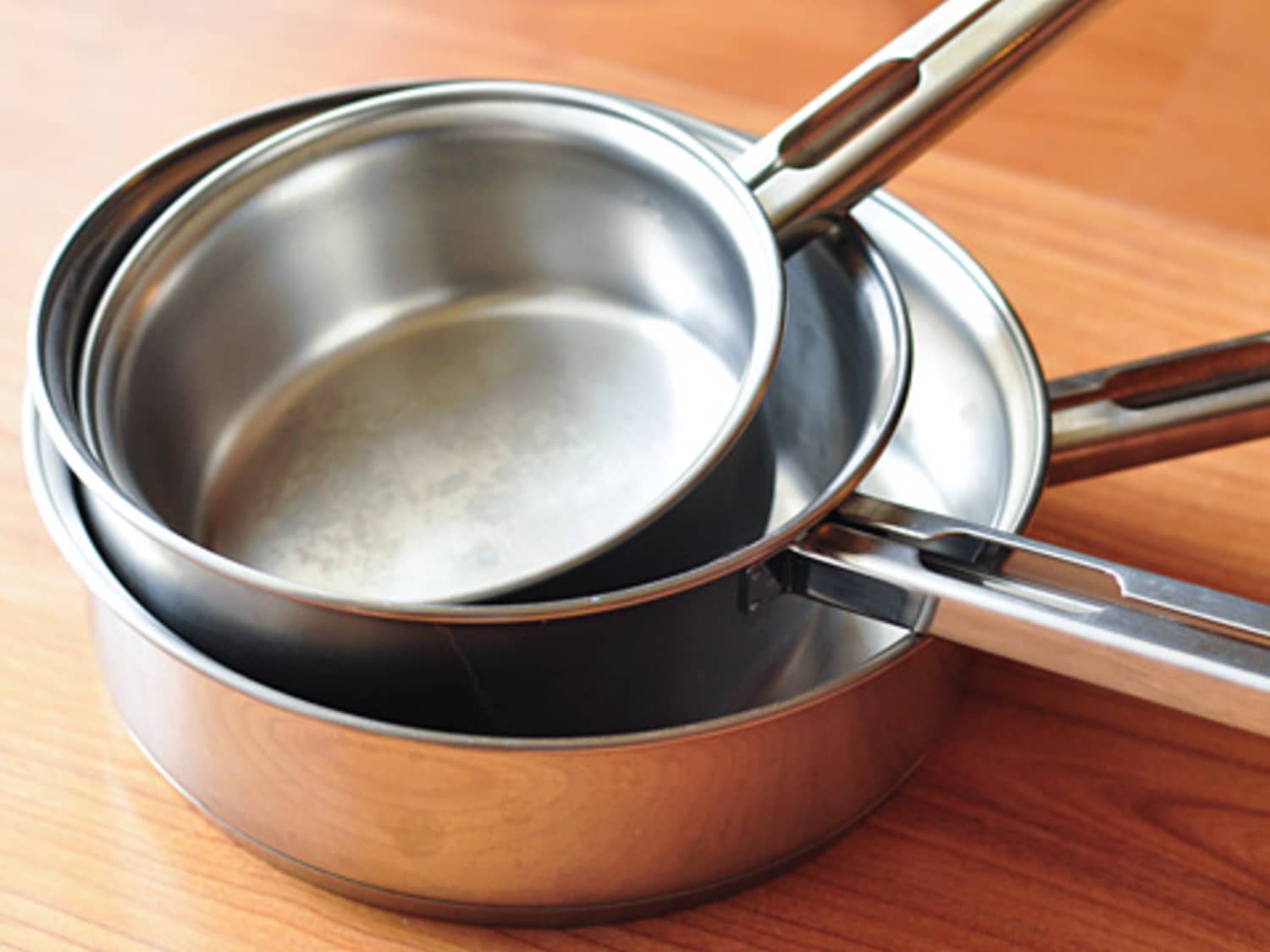 Tramontina Pots & Pans (FRY PAN, 8-Inch)