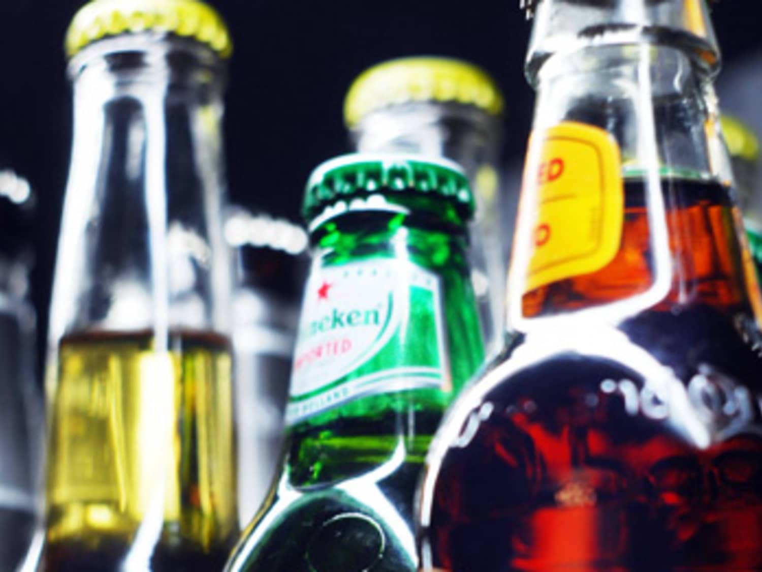 Past Its Prime Does Beer Ever Expire Beer Sessions Kitchn