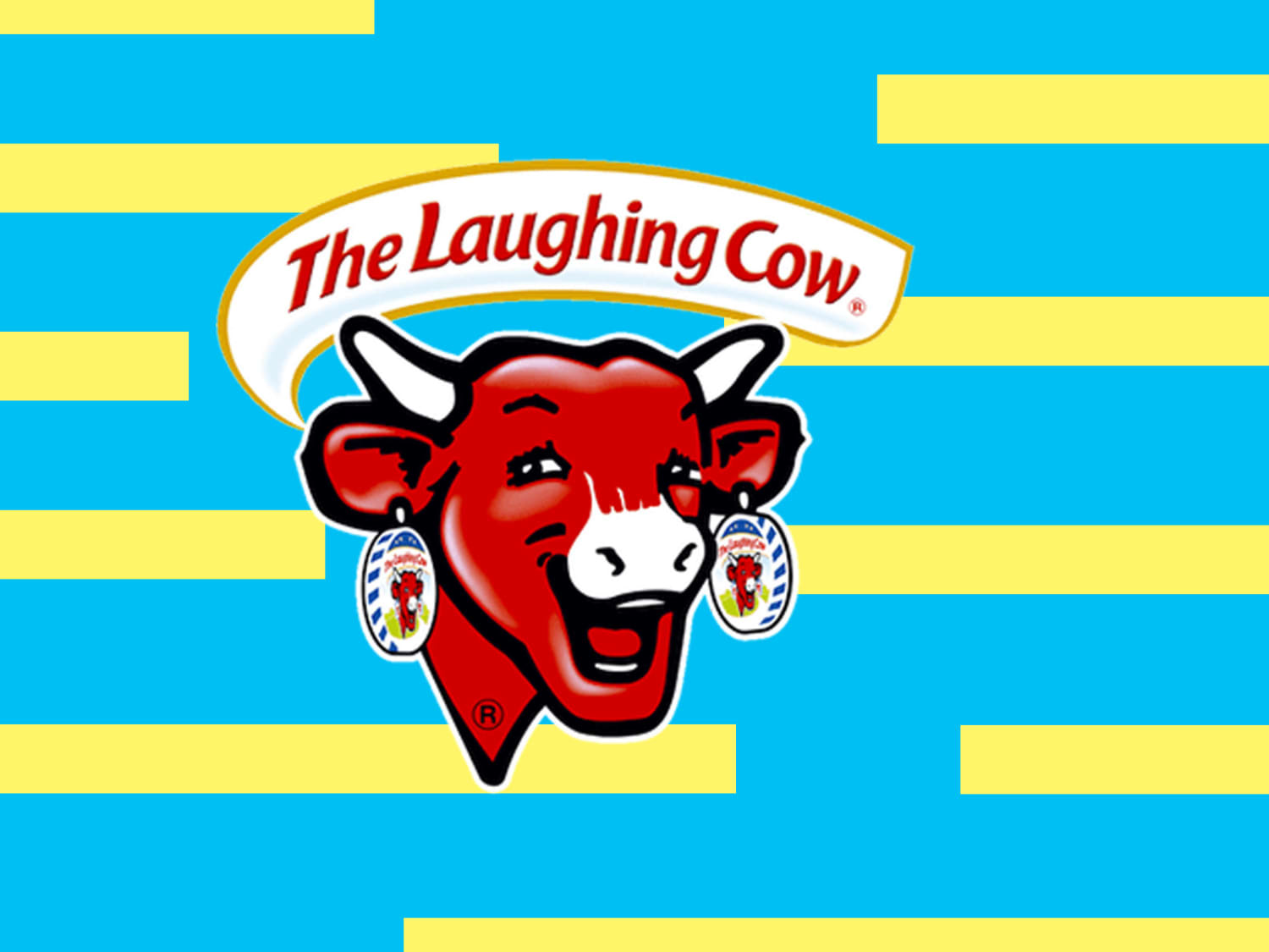 Laughing Cow Cheese Flavors Kitchn