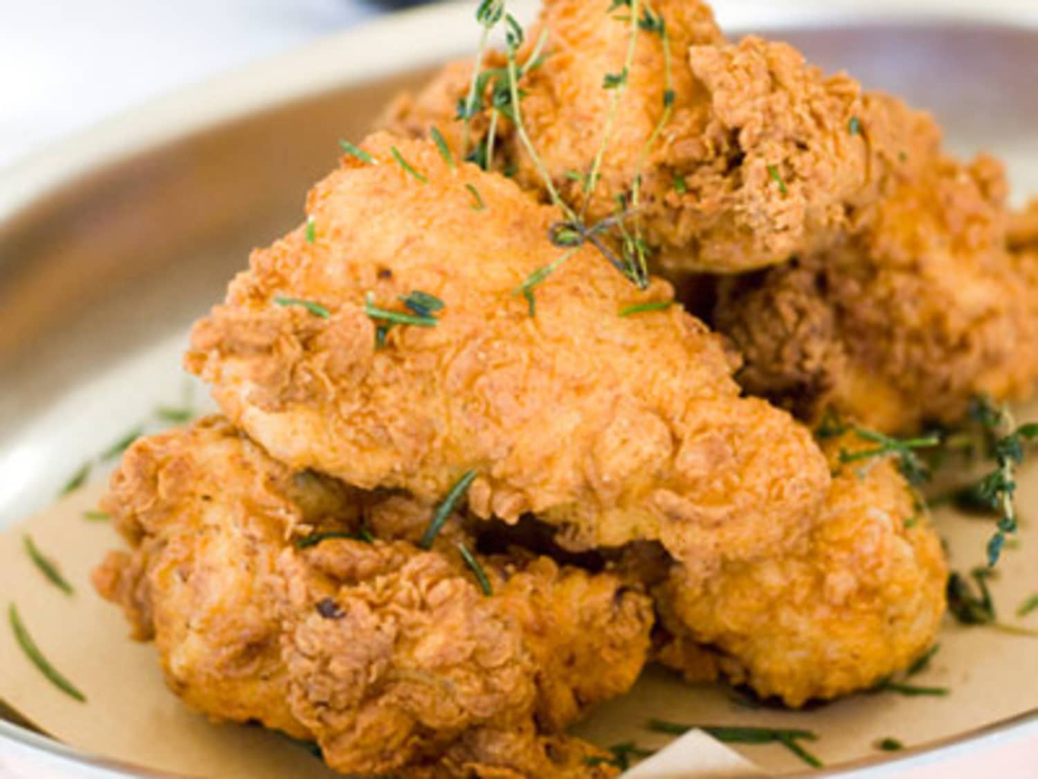 pic Ohio Fried Chicken Receipe ad hoc s buttermilk fried chicken