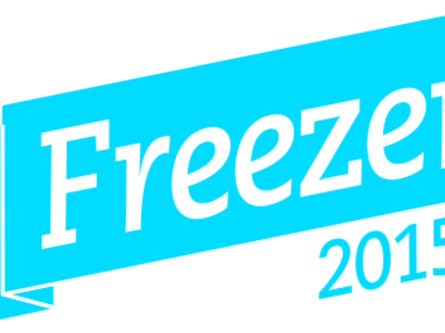 The Freezer Cure Week 3 Stock Your Freezer Kitchn