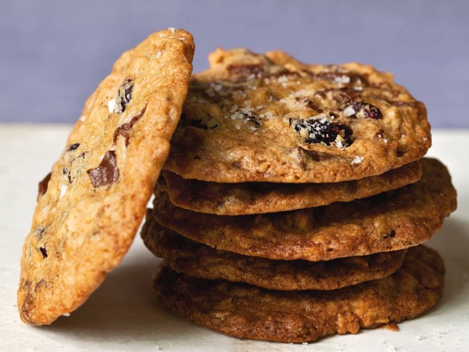 This Is Ina Garten S Favorite Cookie Recipe Of All Time Kitchn