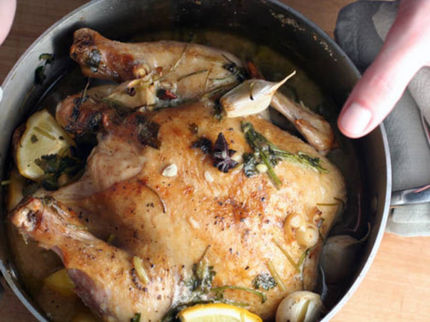 25 Recipes For Meat Poultry Seafood Kitchn Poultry protein meal represents a substantial portion of the high quality protein and fat in modern poultry protein meal is commonly included at 5 to 40% and can contribute in excess of 85% of the meat diets can be more difficult to stabilize. 25 recipes for meat poultry seafood