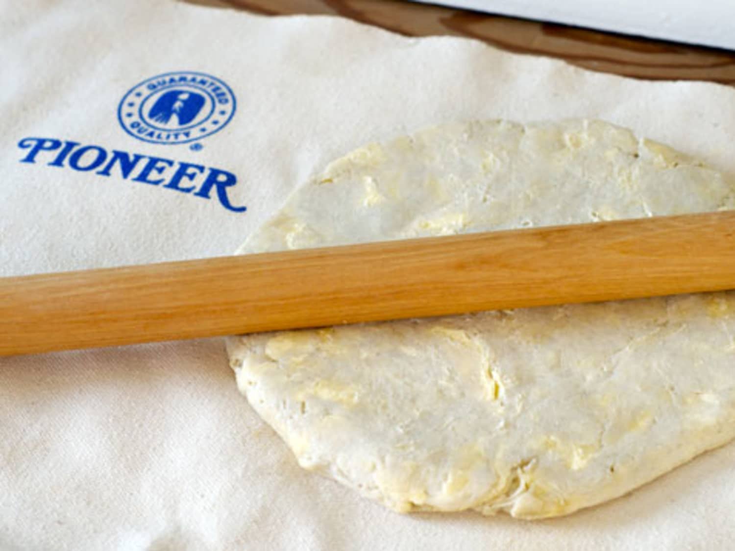 Baking Tools Pastry Cloth Kitchn