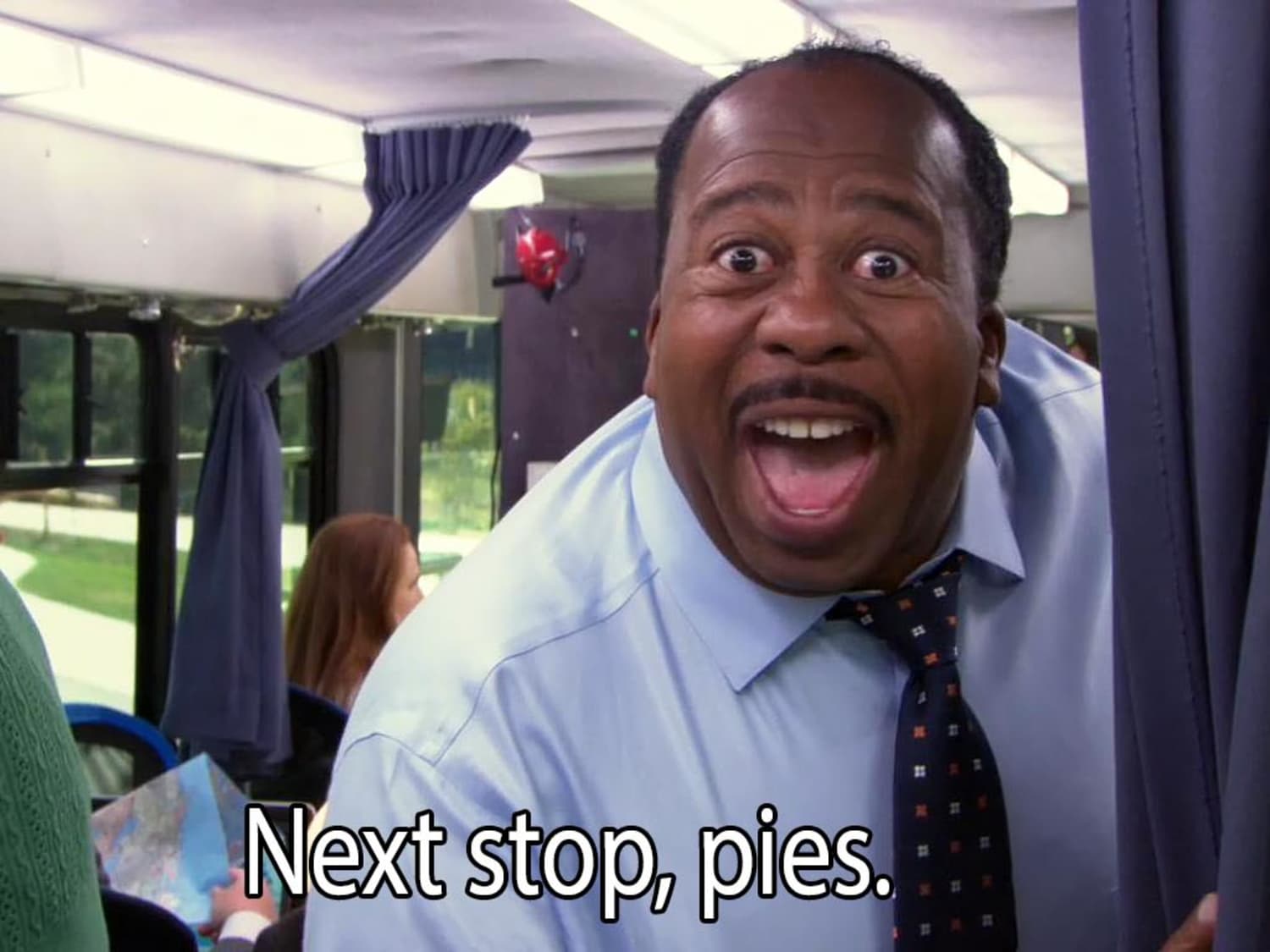 25 Best Memes About Potluck Lunch Potluck Lunch Memes