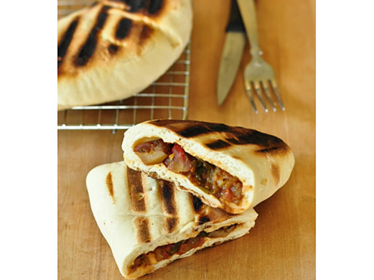 Spinning Grillers Pita Oven- Pita Bread for your Restaurant- DO NOT BE LEFT  OUT 