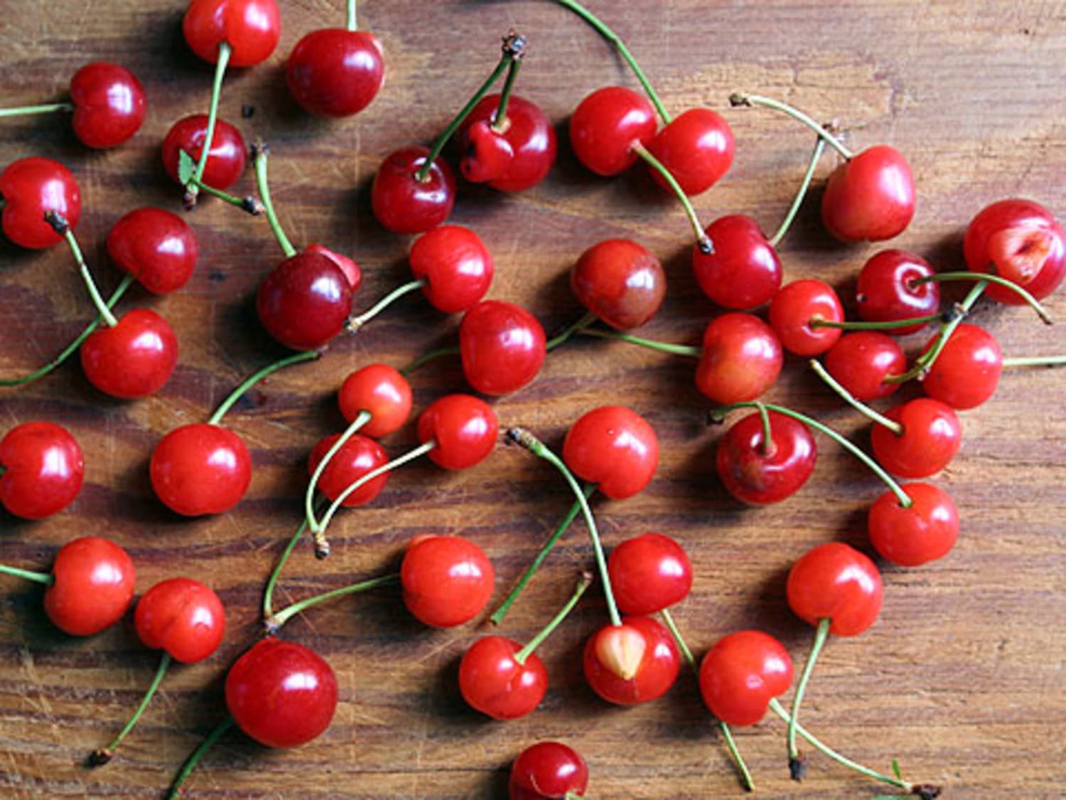 View Where To Buy Sour Cherries Near Me Pictures