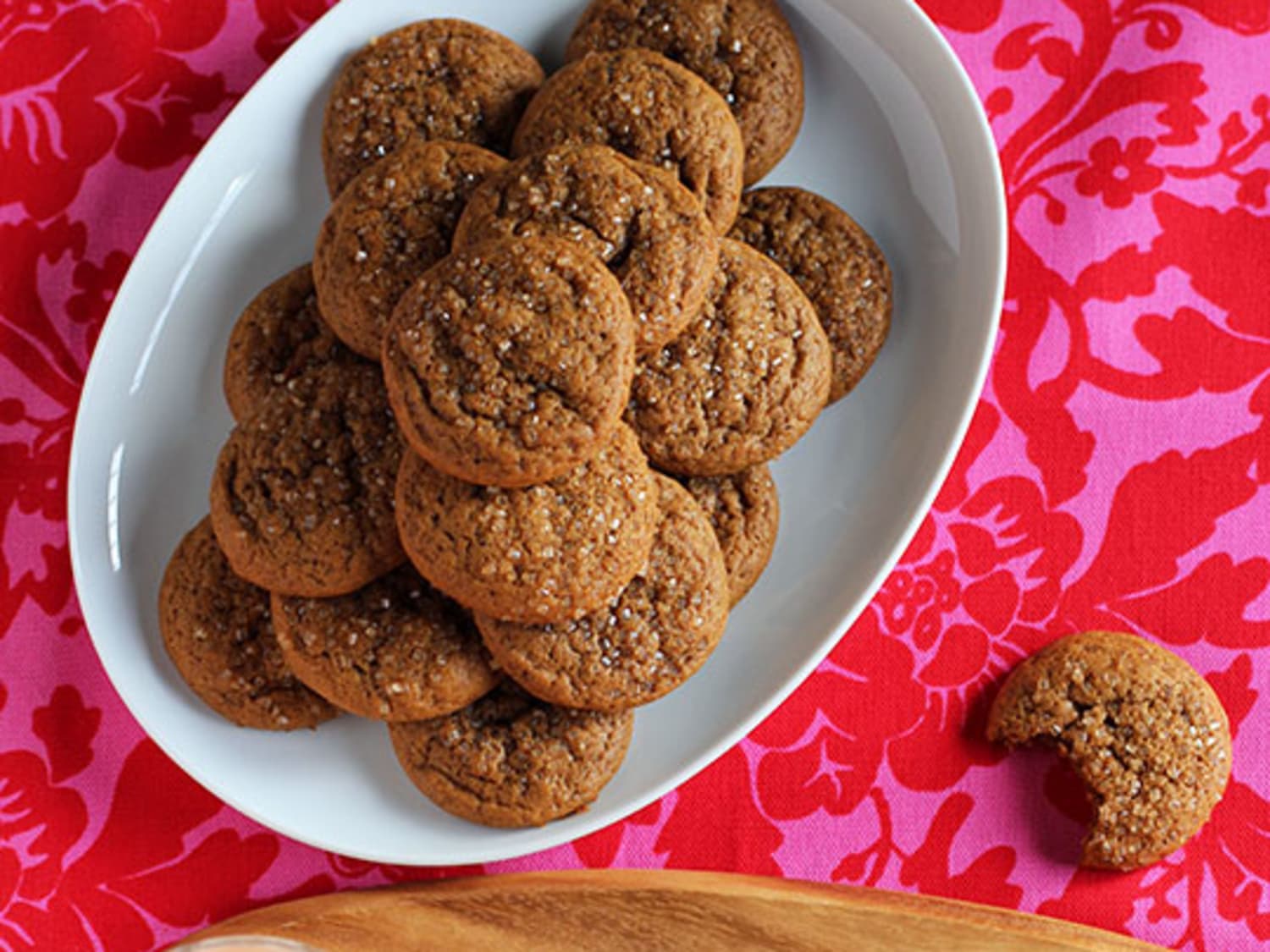 Christmas Cake Cookies Pioneer Woman - Qrll9wfoy4rprm / So if you're