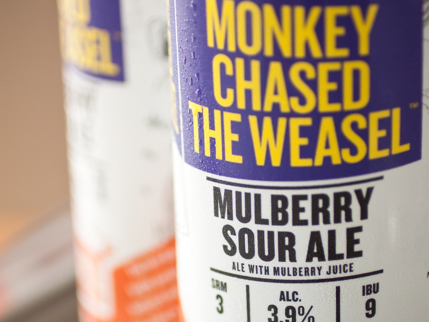 ABV, IBU, SRM—OMG! Decoding Common 3 Beer Acronyms | Kitchn