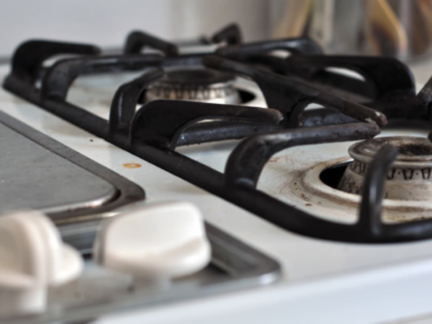 What's a BTU and How Many Should Your Stove Have?