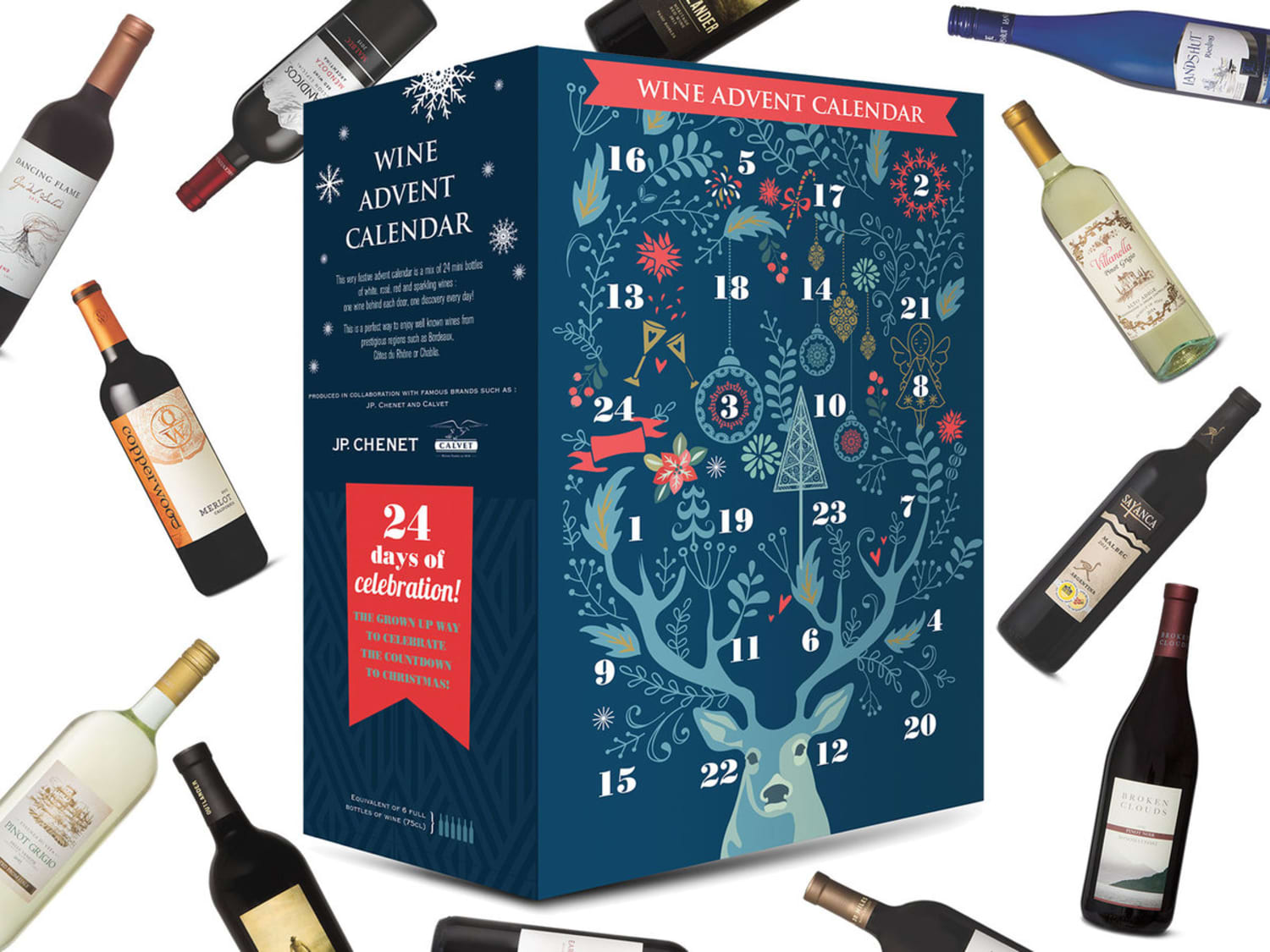 aldi-s-wine-advent-calendar-is-everything-you-need-the-kitchn