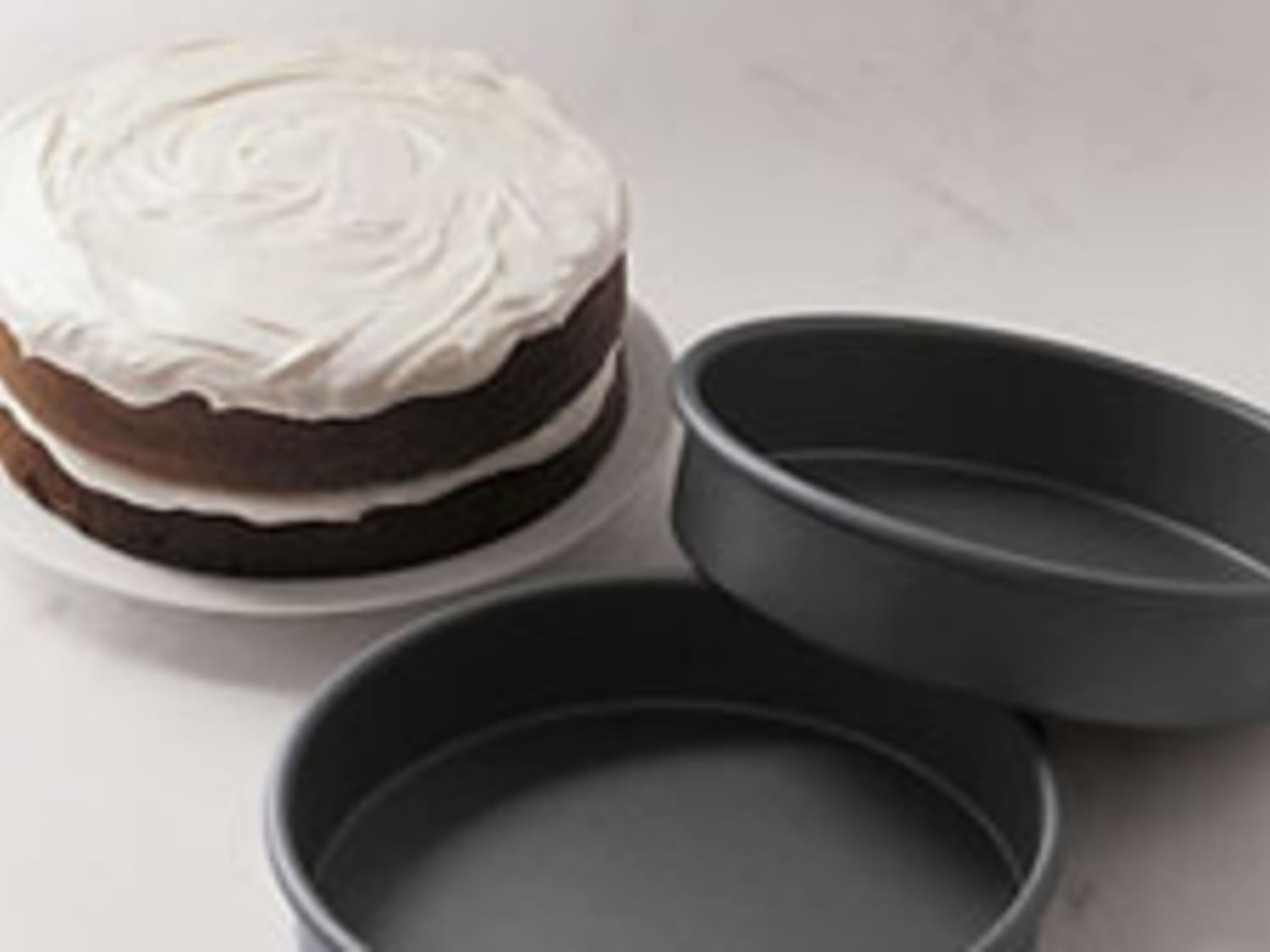 best cake pans to buy