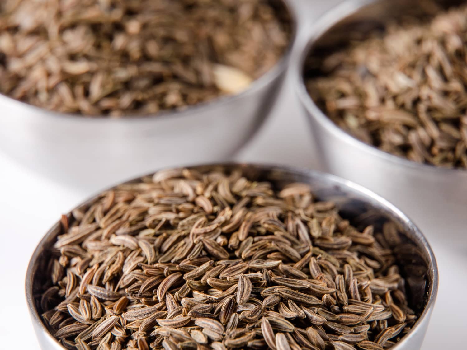 How to Buy, Store, and Cook With Cumin