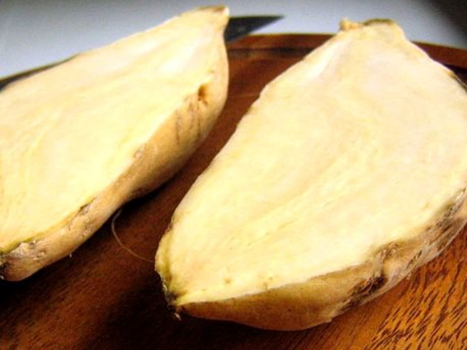 10 Worst Garden Insect Pests and How to Get Rid of Bugs on Plants Family Handyman