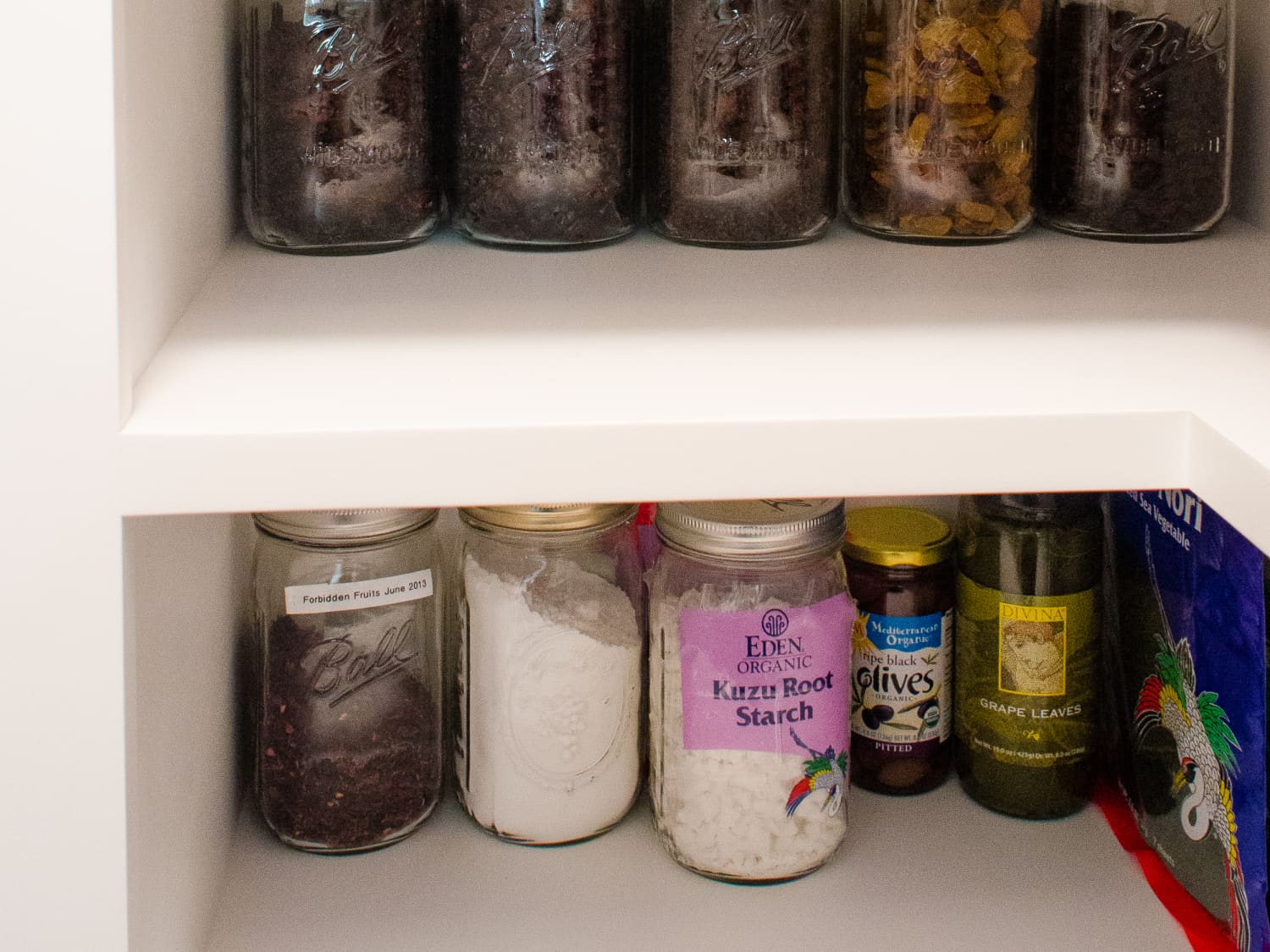 What Are The Best Airtight Storage Containers Kitchn An airtight container will prevent the biscuits from getting soggy as the lid has a silicone seal to make them leakproof. best airtight storage containers kitchn