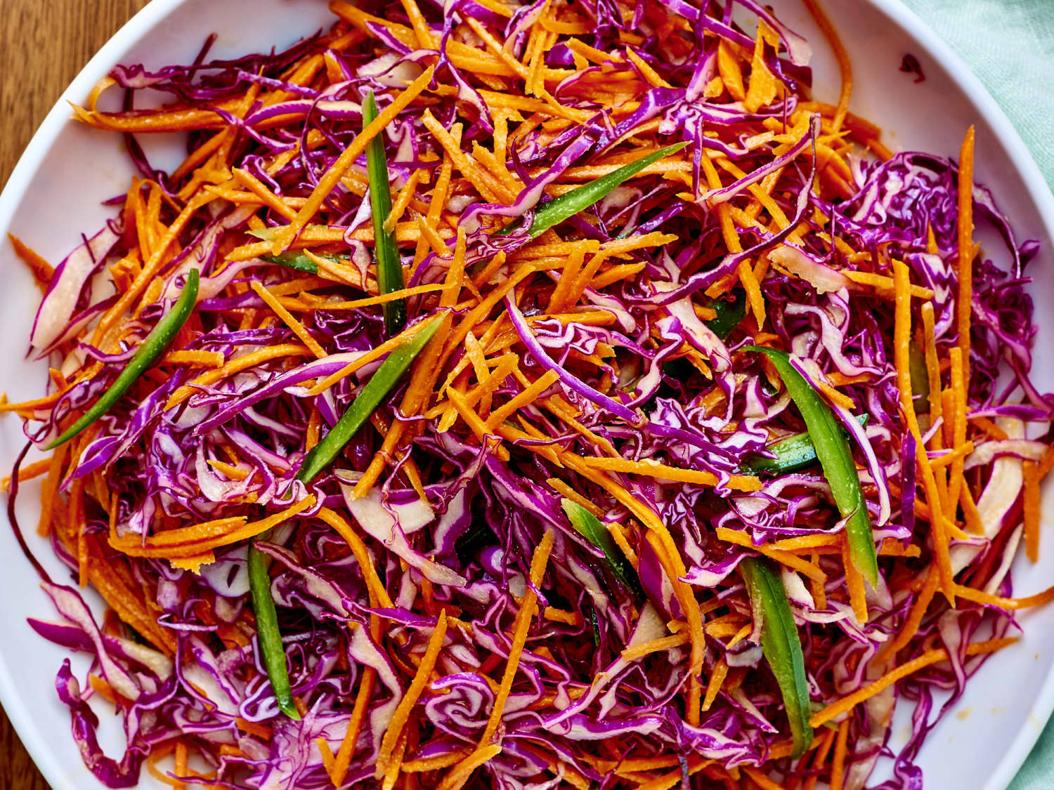 25 Best Chili Side Dish Recipes What To Serve With Chili Kitchn It's full of vegetables, made with pantry staple ingredients, and is so easy to. 25 best chili side dish recipes what